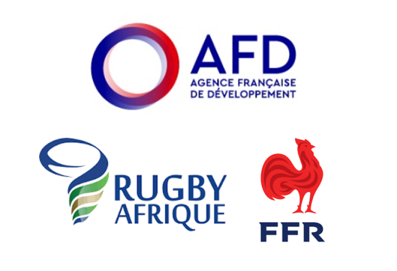 Madagascar  AFD - Agence Française de Développement